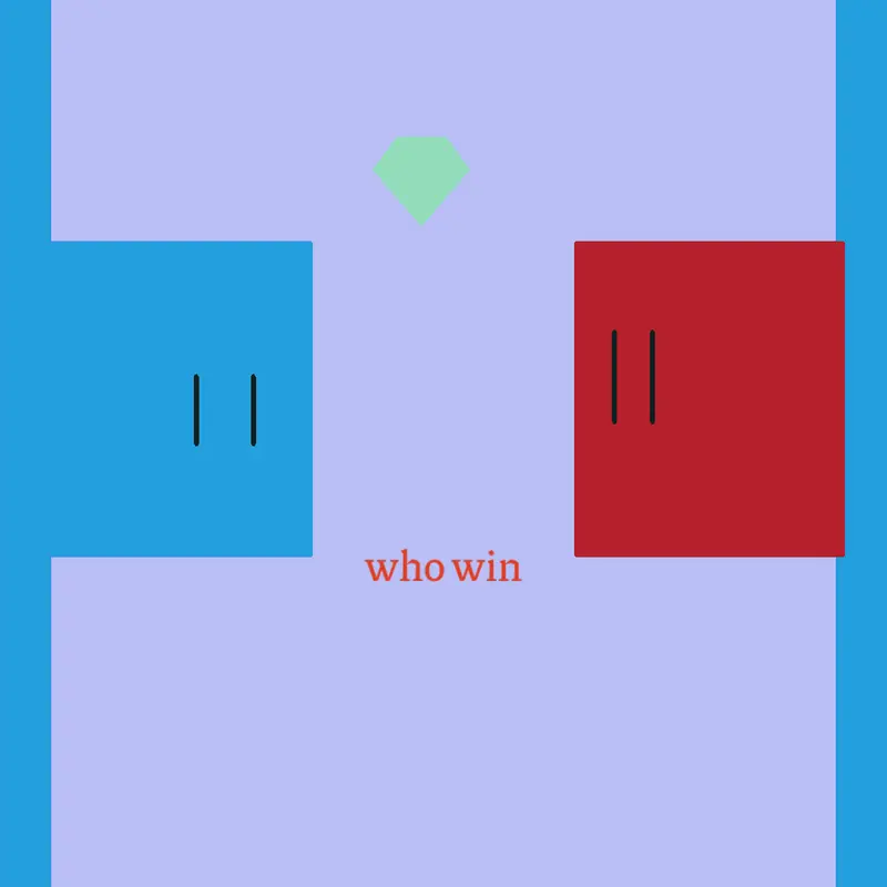 Game by @icemem