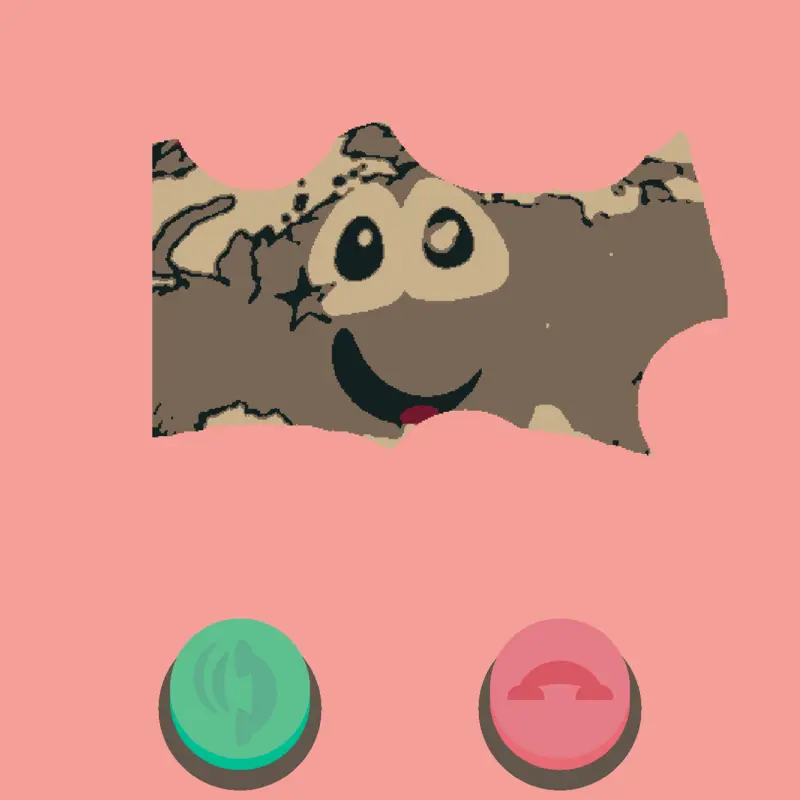Game by @Southkoreaball