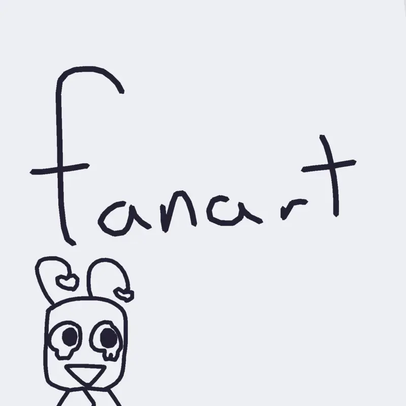 Game by @k0ii0_