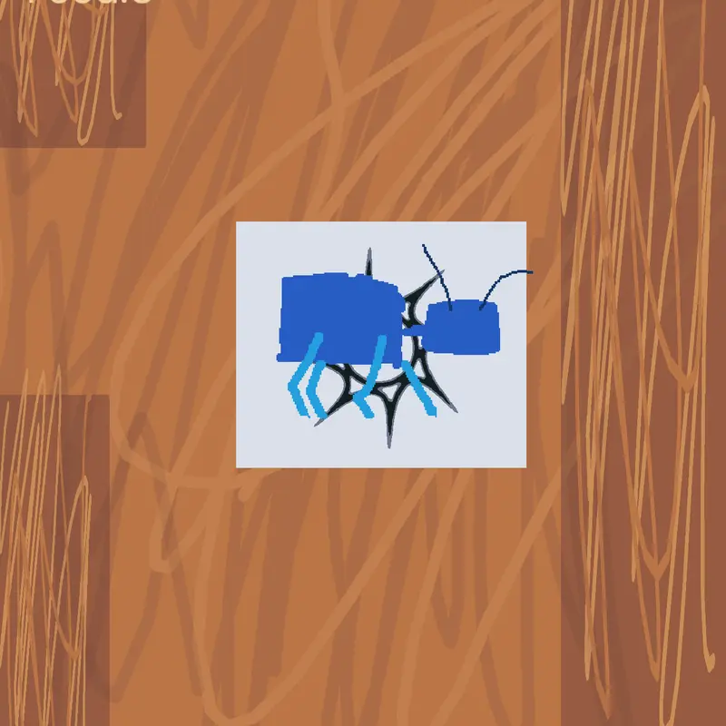 Game by @happy_fries