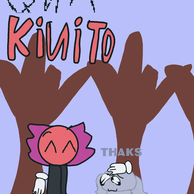 Game by @Yut_Kinitopet