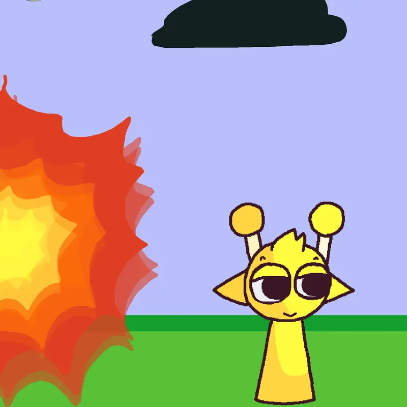 Game by @Minidude6769
