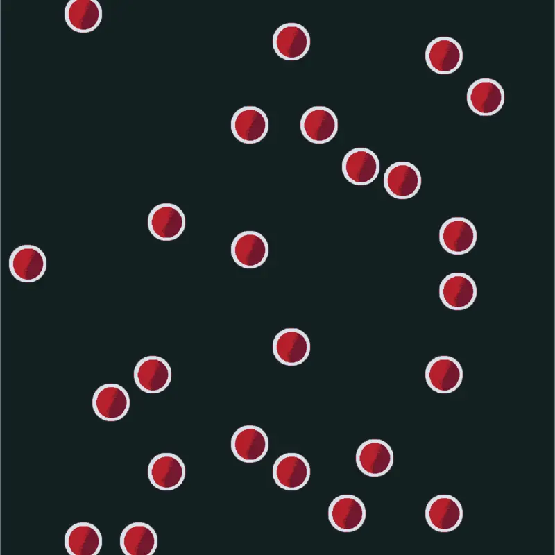 Game by @ELIXANDRIA