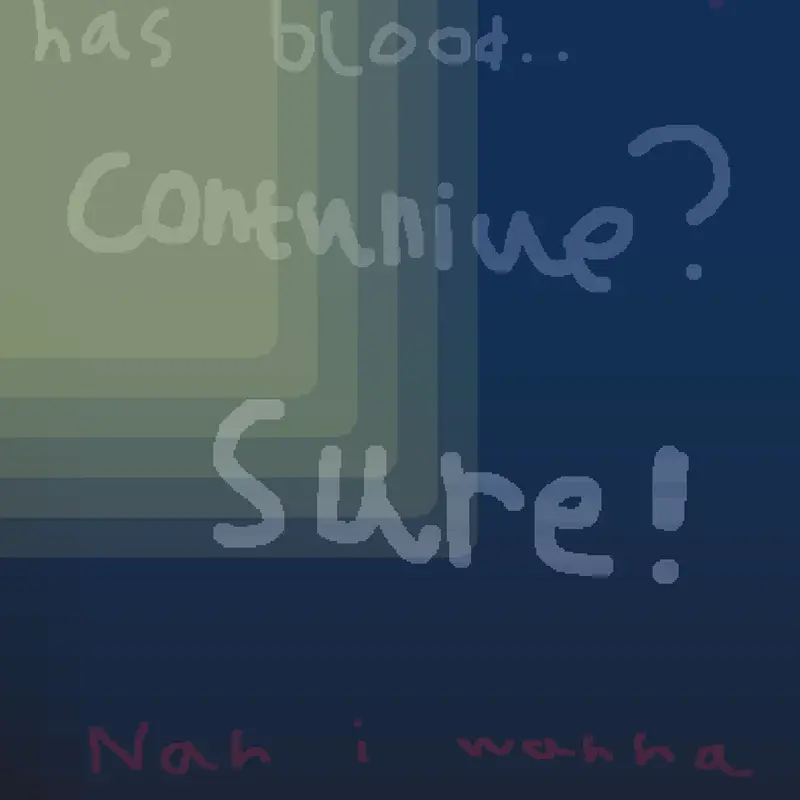 Game by @bacon_and_noob