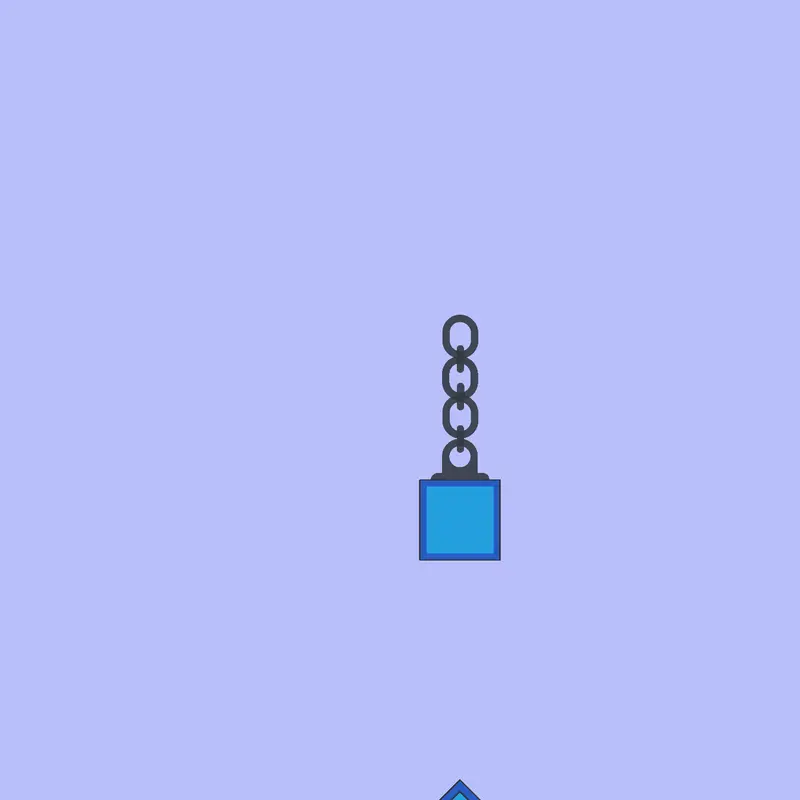 Game by @08594
