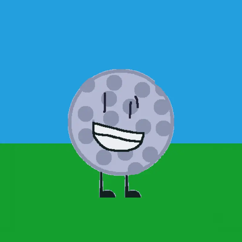 Game by @Dashcar2