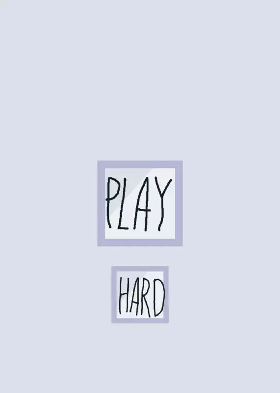 Game by @domenhel2