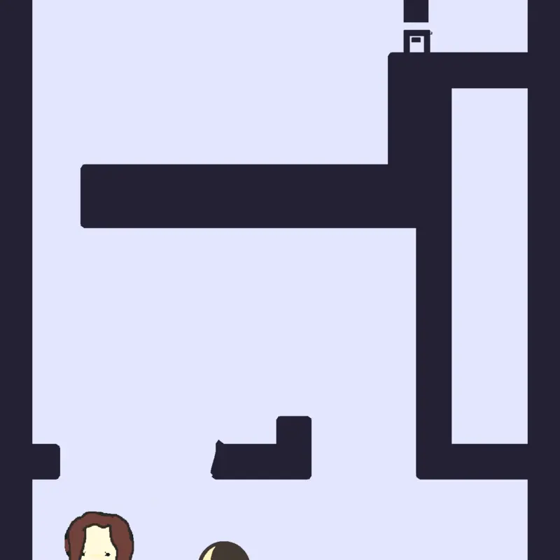 Game by @ali283884757585