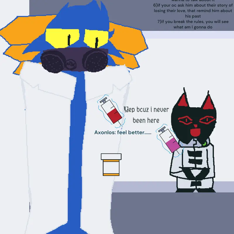 Game by @FanSkull_NoJustNeeded