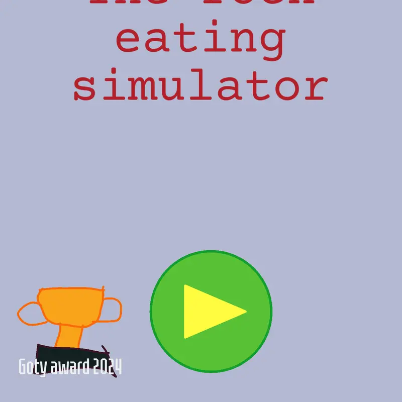 Game by @wanacode