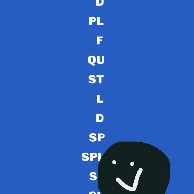 Game by @Nahfiod