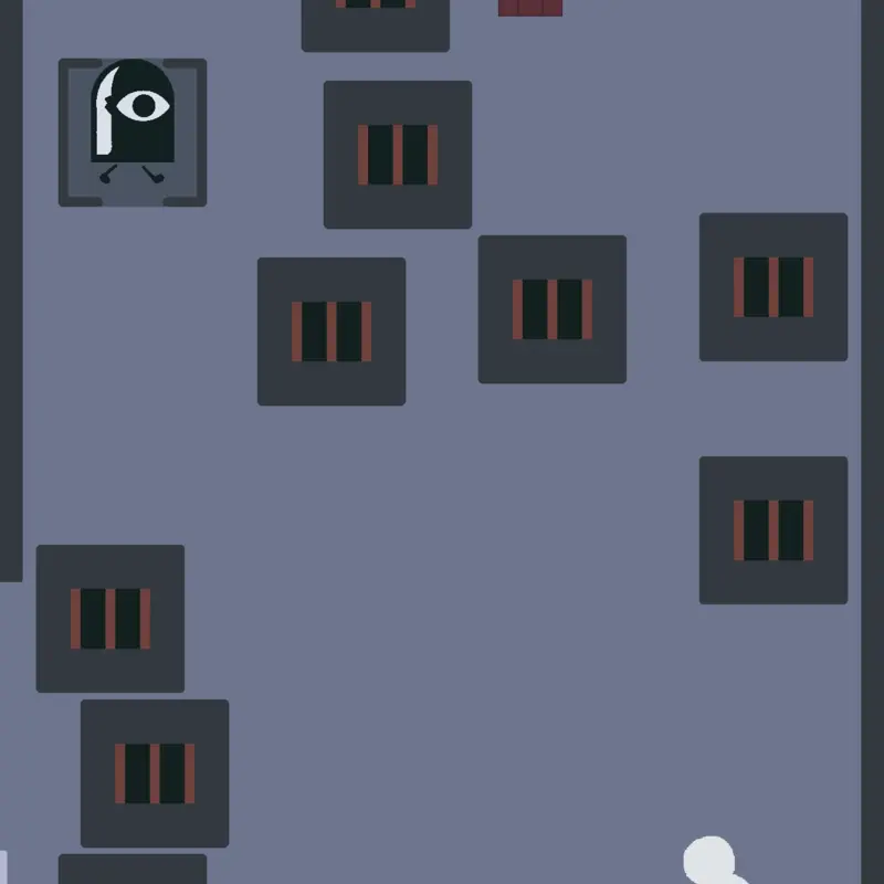 Game by @nucycastle