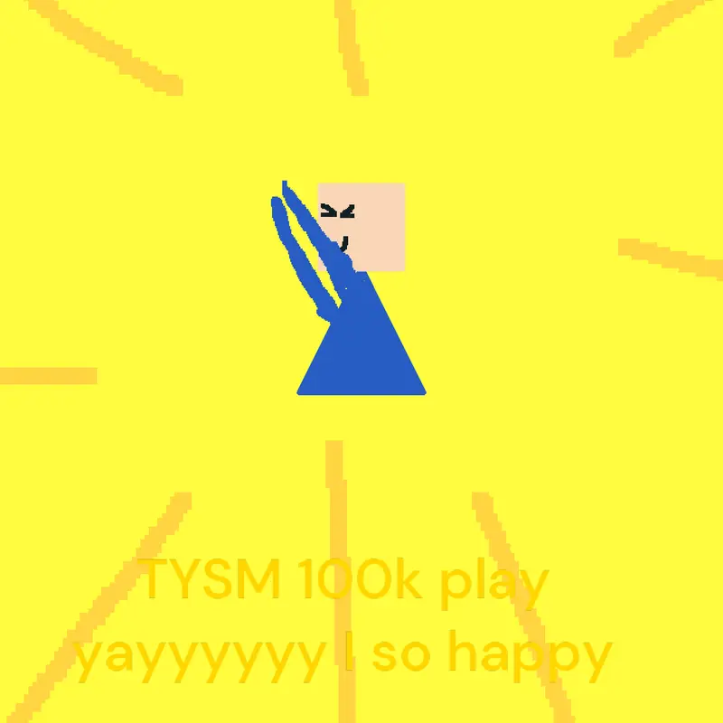 Game by @stevenqwer