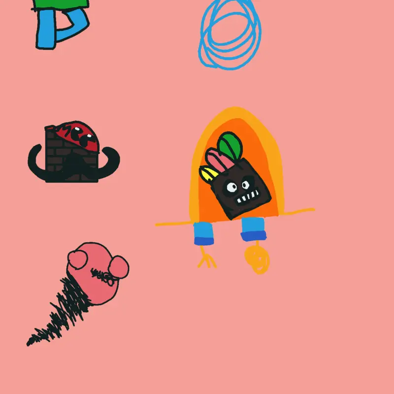 Game by @Triplet2