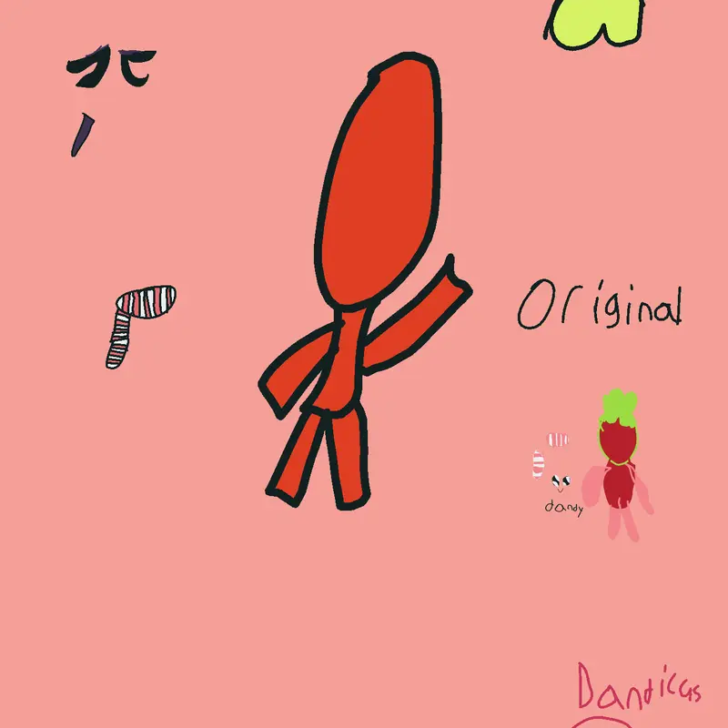 Game by @BigRed3