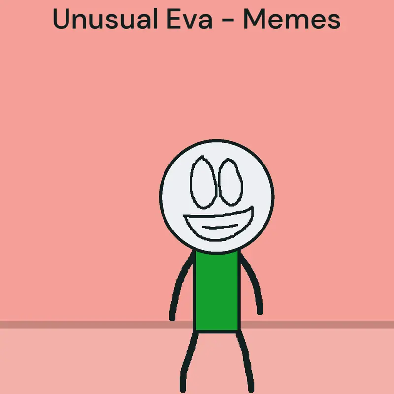 Game by @EvaTheCrazyGuy