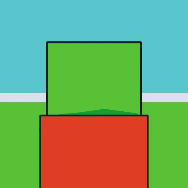 Game by @Azozli