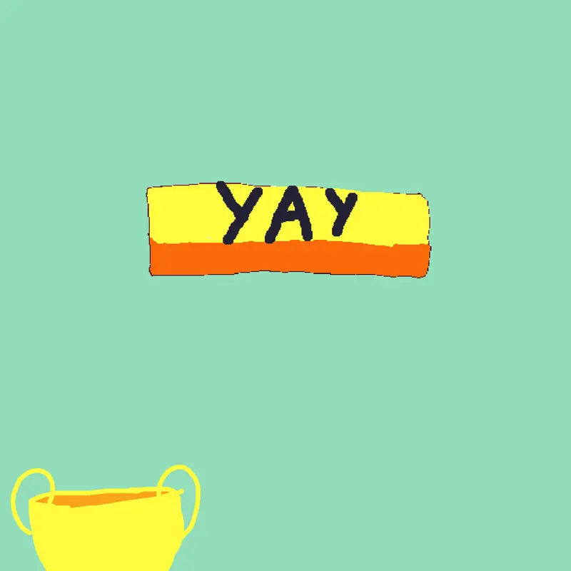Game by @Daniil_Gamer