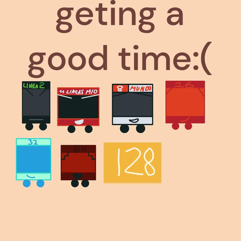 Game by @-_JTIG26_-_ACTP_CP_CODE
