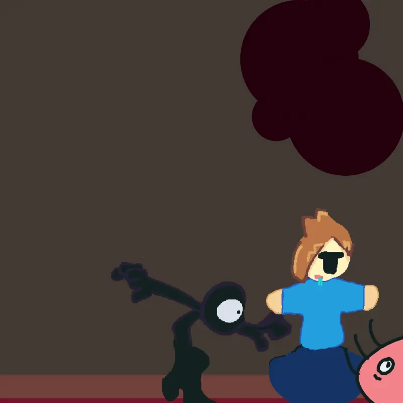 Game by @appdeck_googleplaya
