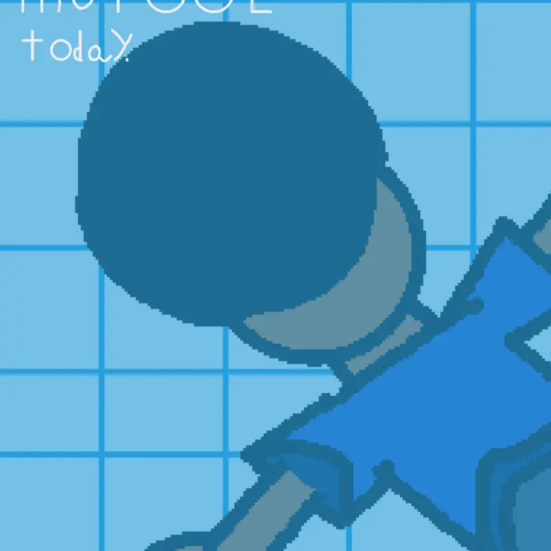 Game by @Devinthedinodude