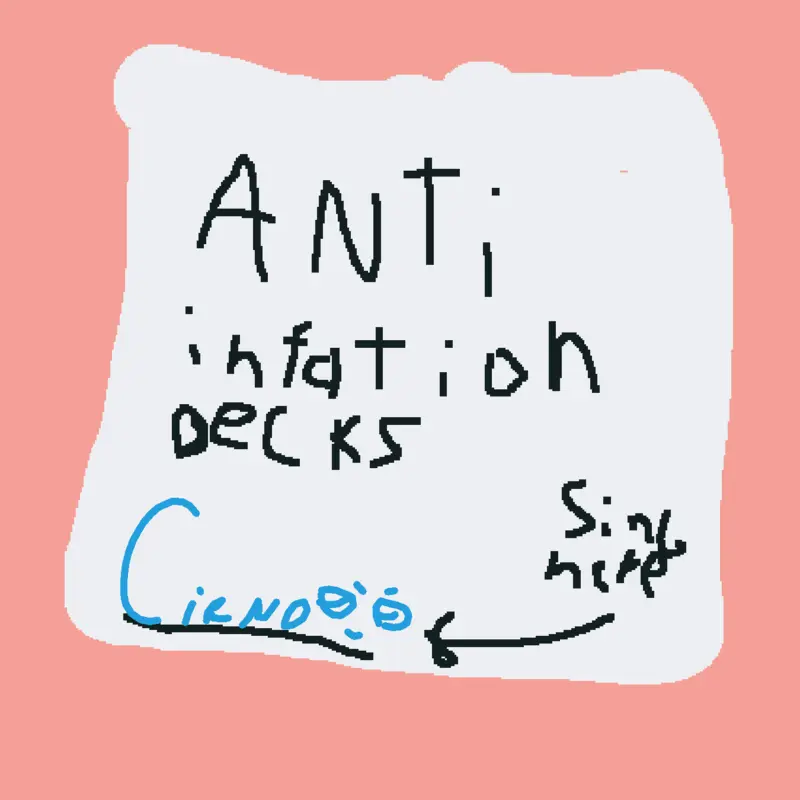 Game by @LaranZzz