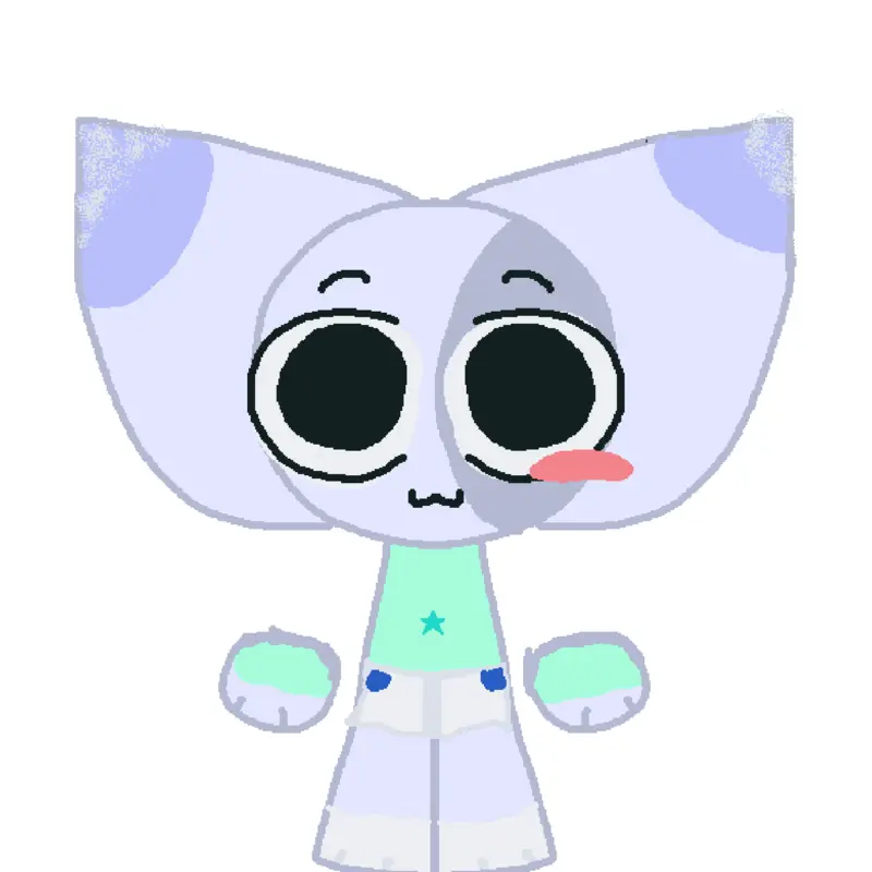 Check comments D:< by @turtla
