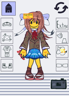snapshot