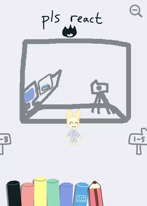 Game by @belll_official_2025