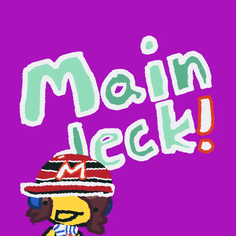 Game by @awesomeface648