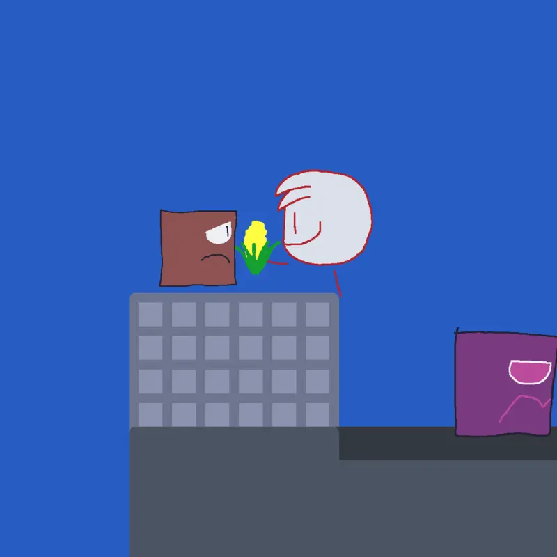 Game by @Rediguy