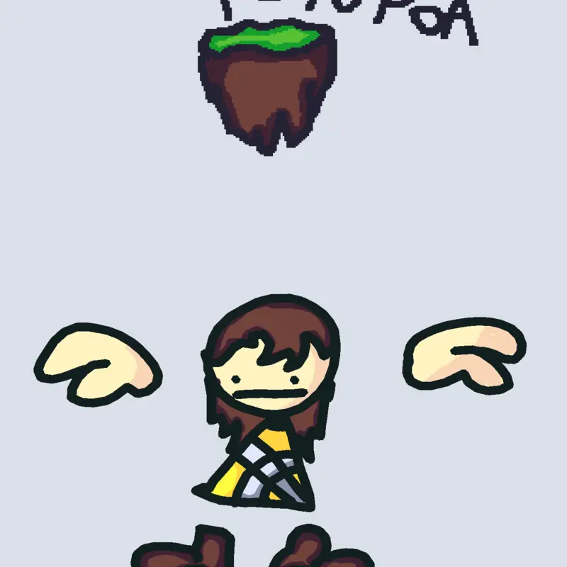 Game by @Zezezazezazazeza