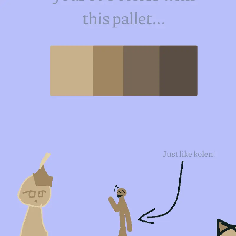 Game by @stickman_clan