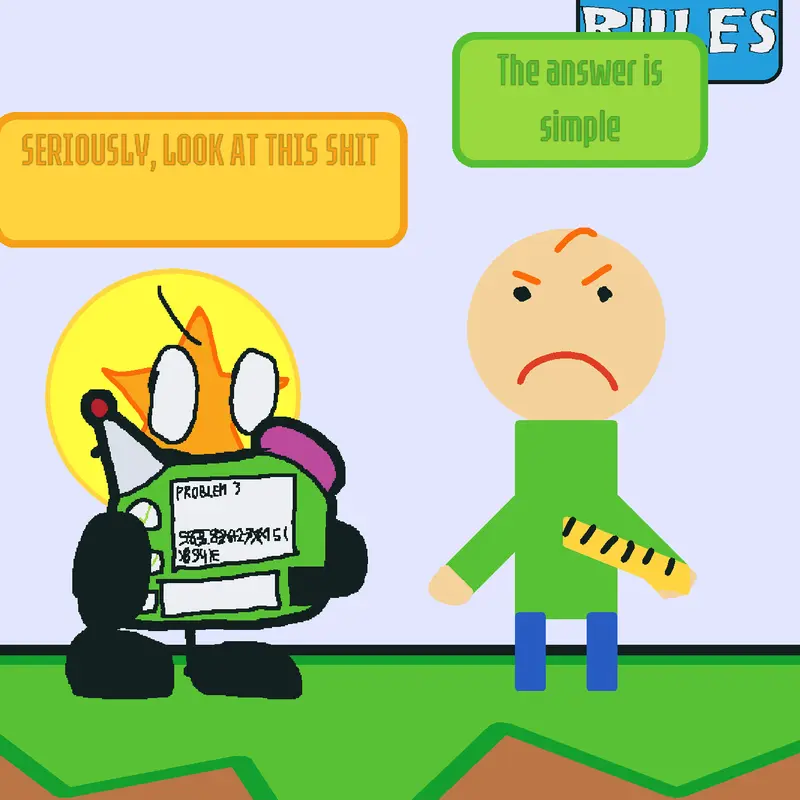 Game by @The_creatman