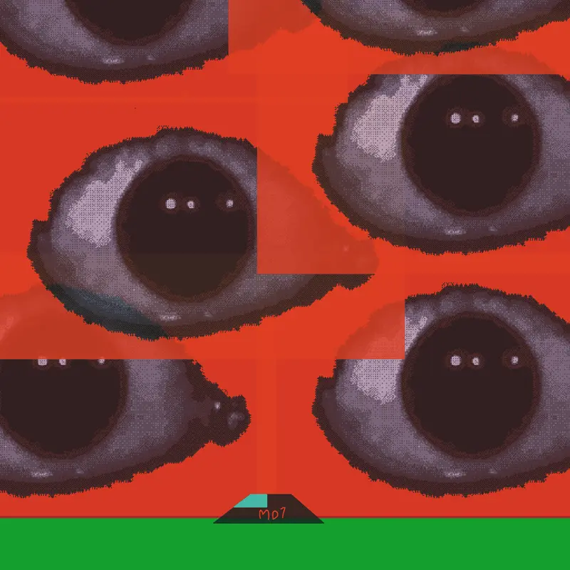 Game by @nooby_studio