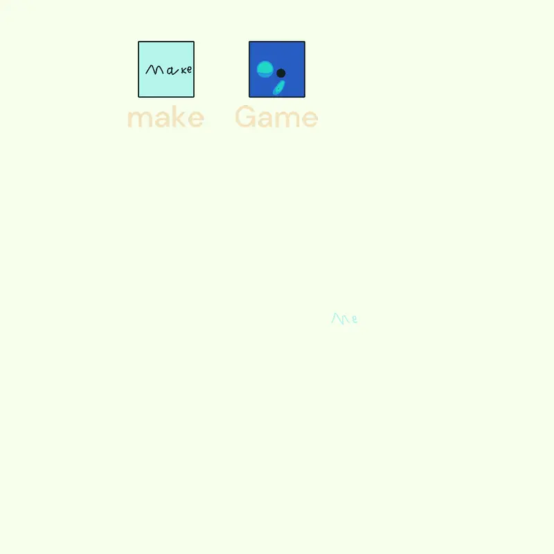 Game by @_-Zlata-_