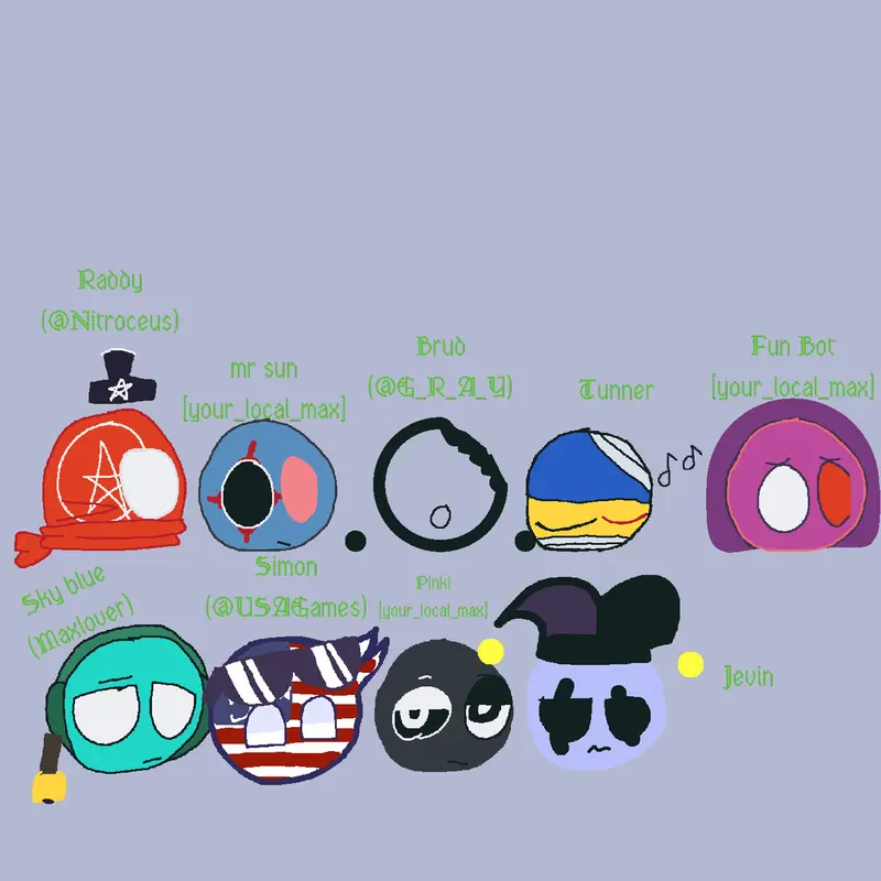 Game by @YourLocal_maxlover