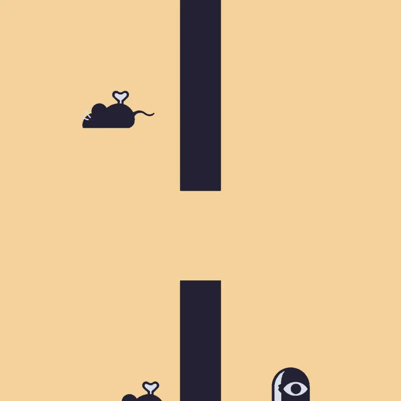 Game by @Vexit1077