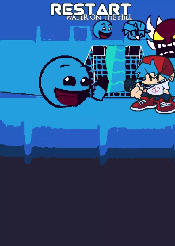 Game by @uoh