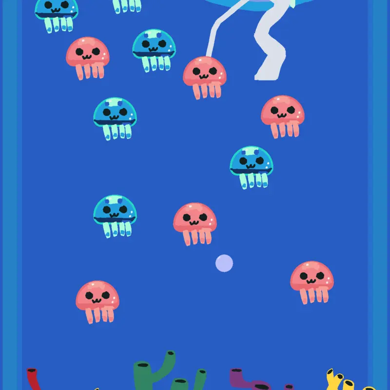 Game by @tamagotchicute2953