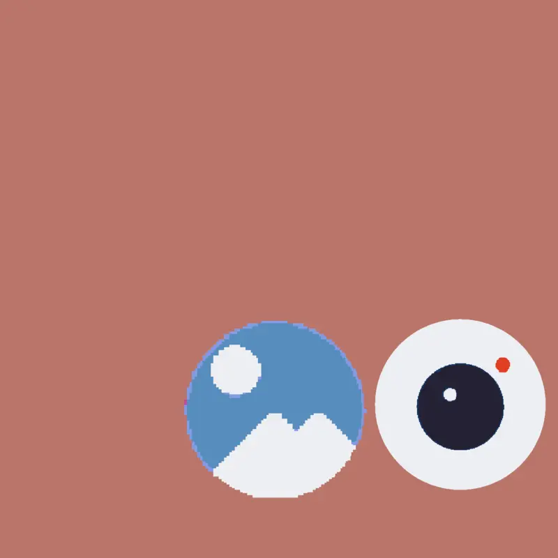 Game by @TrapezyTheTrapezoid