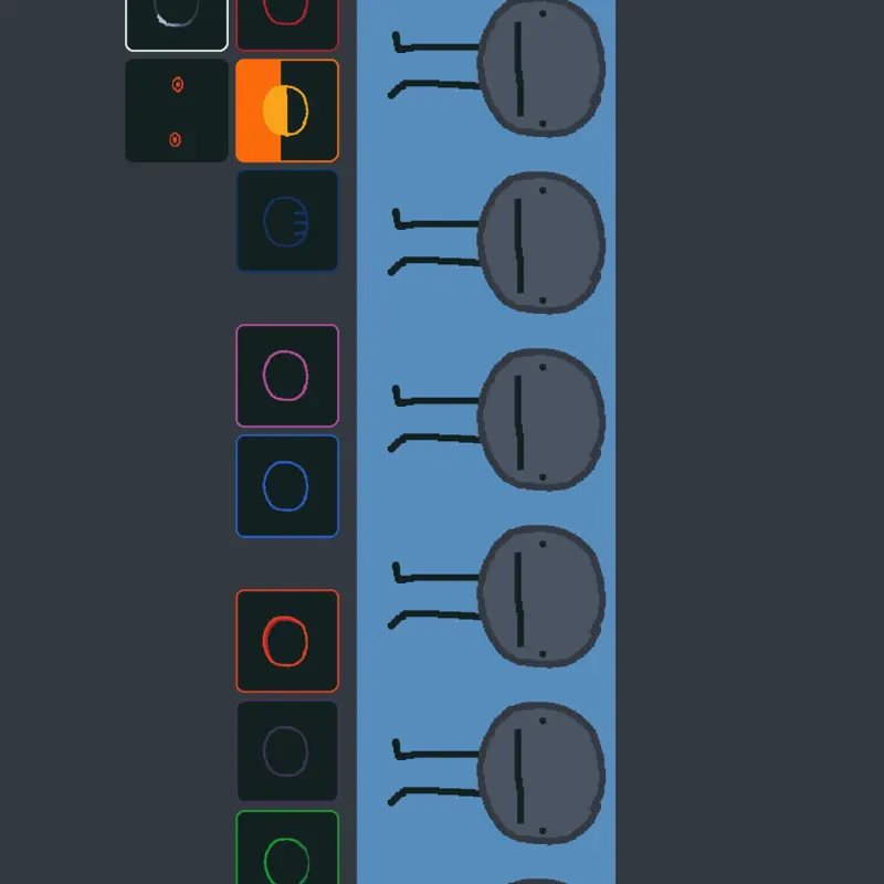 Game by @CATtuxedo