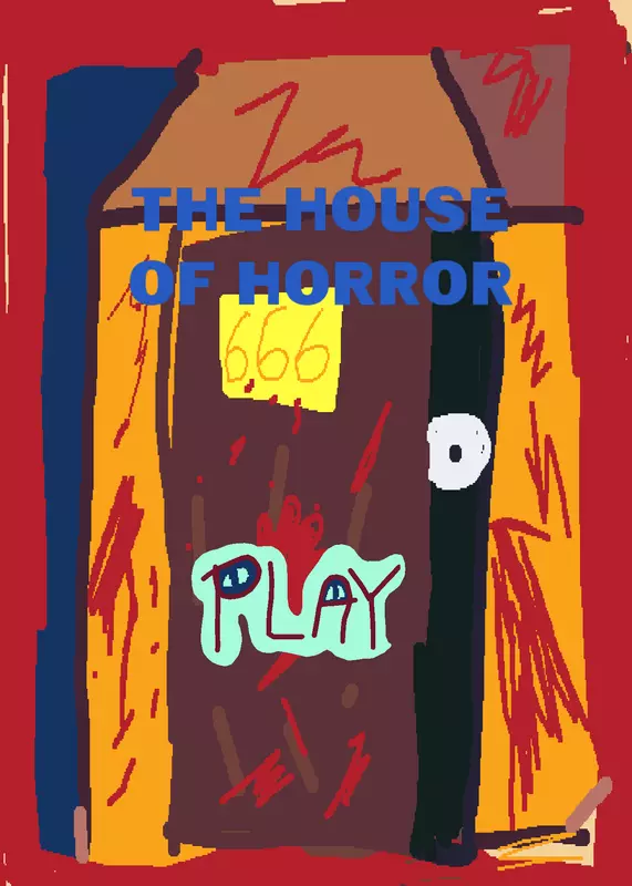 Game by @ThomasGamer125