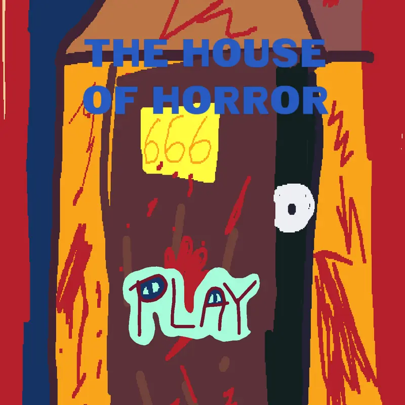 Game by @ThomasGamer125