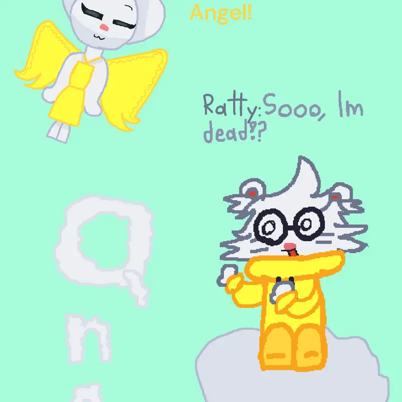Game by @Gomita2