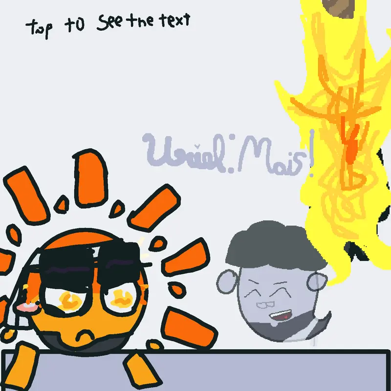 Game by @-sunnyn_land-