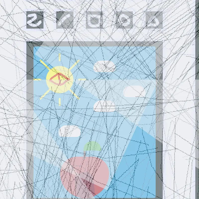 Game by @MultiplayerProducts