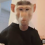 yohibro99 avatar