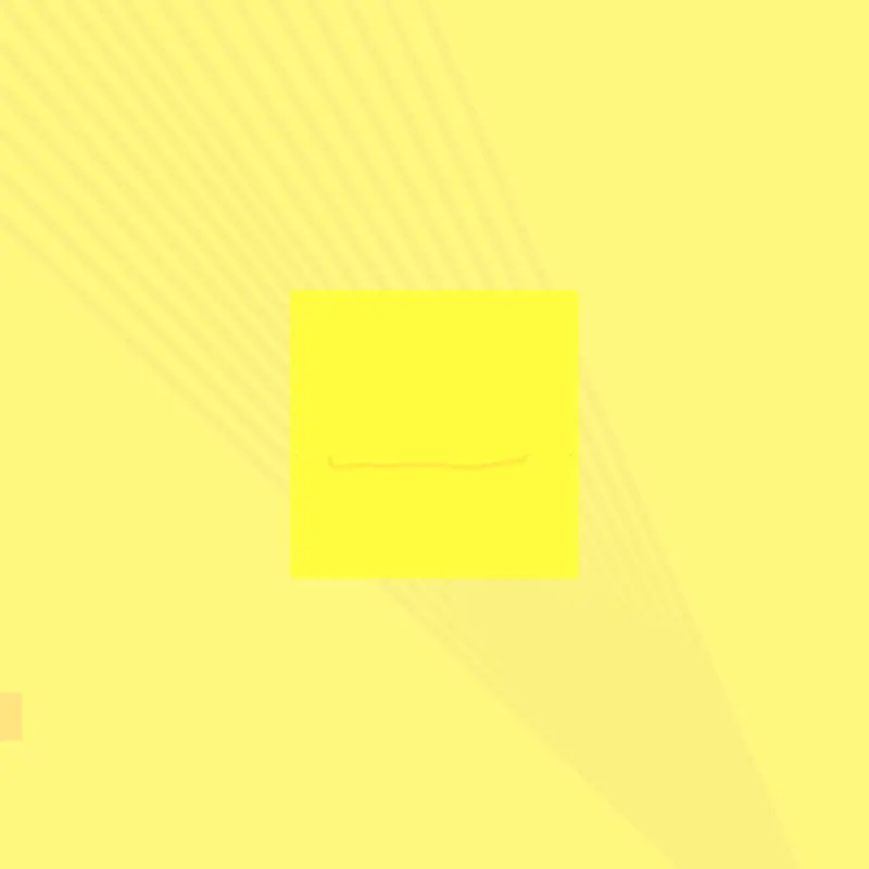 Game by @Microsoft_anti-block