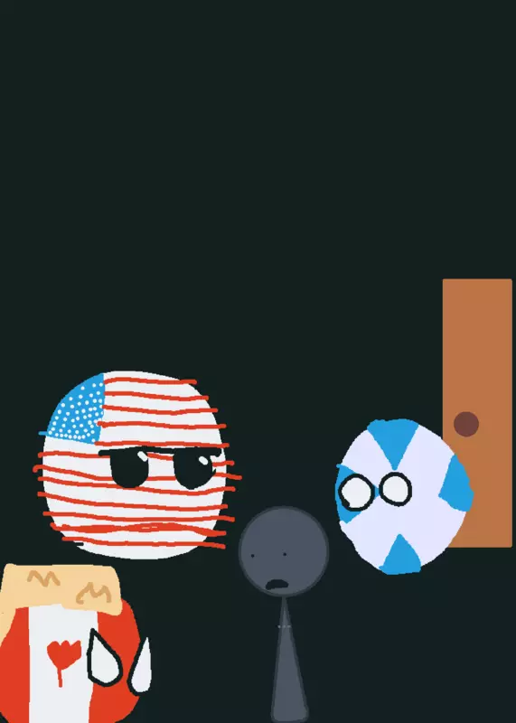 Game by @Kes_Finally